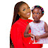 POnnp_6FoA0-channel-avatar-TEMILAYO & MOM