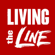 Living the Line