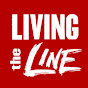 Living the Line - @LivingtheLine YouTube Profile Photo
