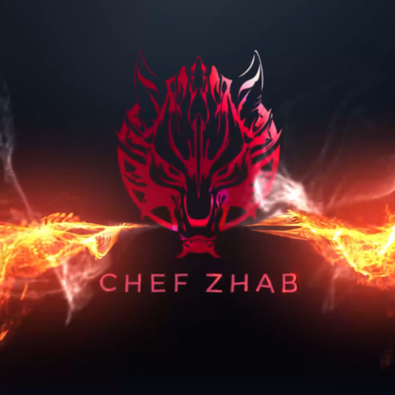 Chef_Zhab