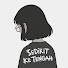 AO9szBVlGig-channel-avatar-Sedikit ke Tengah