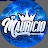 @DJ-MAURICIO-PRODUCOES