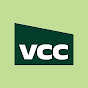 Vancouver Community College logo