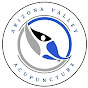 Arizona Valley Acupuncture  logo