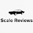 Scale Reviews