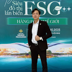 Nhà Chất 