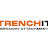 Trench-It New Zealand