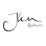 iibeReskysw-channel-avatar-JKM Guitars