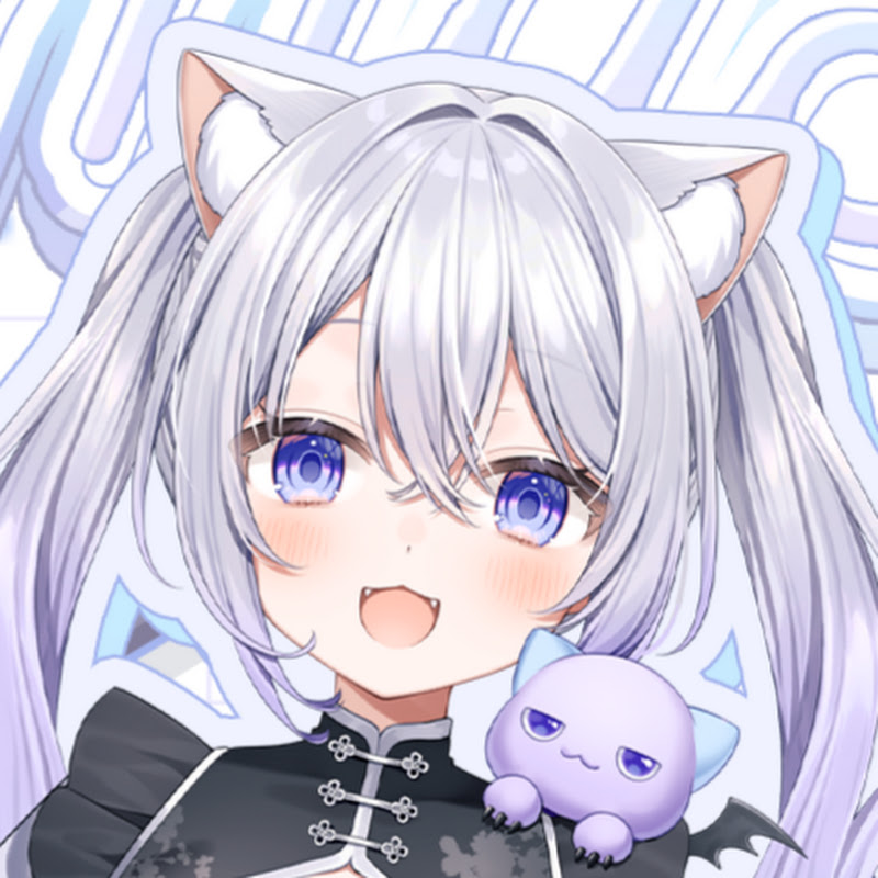 魔城セナ / Sena Mashiro