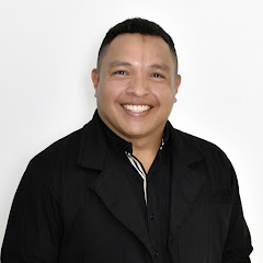JHON MERCADO SALMISTA