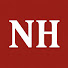 Kroe5j3nQ-g-channel-avatar-Nieoczywista Historia