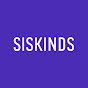 Siskinds LLP logo