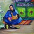 GZxAu6a4jqE-channel-avatar-آية الرزق (زينب بنت الديوانية)