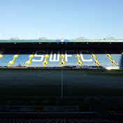 SWFC Clips