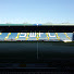 CKoKtIckcUU-channel-avatar-SWFC Clips