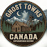 fjoEATsXjkI-channel-avatar-Ghost Towns Canada and Northern Empire