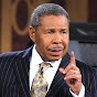 Miniature de Bill Winston 2022