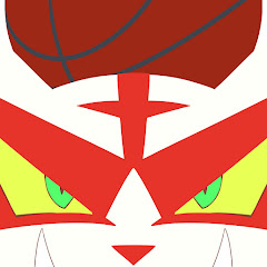 ツバッチ