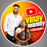 K1aSHCk_-Oo-channel-avatar-Vinay mummy and Gantaraja all in one
