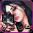 @ايهالزعبي-خ9ك