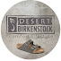 7_MPADpKXGE-channel-avatar-Desert Birkenstock