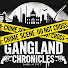 LuWdQNnIKVA-channel-avatar-Gangland Chronicles