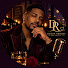 fS66TNg5gLc-channel-avatar-Damon Rhodes R&B Society