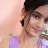 @tanuyadav.14