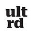hI6jyrdwqJg-channel-avatar-Ultradition