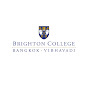 Brighton College Vibhavadi logo