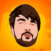 HIND GAMING