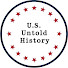 YtdKktTDF3M-channel-avatar-U.S. Untold History