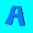 ItJ79tWDpzU-channel-avatar-The Super Awesome AARPONG