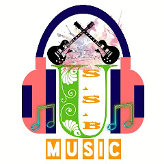 USSB MUSIC channel logo