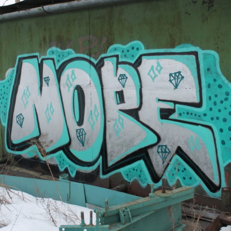 NopeHopNc711