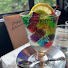 F6G5HW4ZTxA-channel-avatar-ayana...カフェと旅
