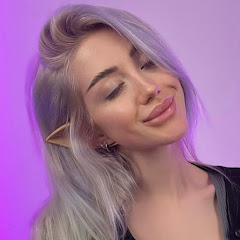 LizzieLestrange ASMR net worth