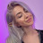 LizzieLestrange ASMR
