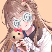 たけのこあいす