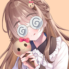 たけのこあいす