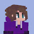 97-kutpLgNc-channel-avatar-Hizuri