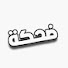 ukaGV8wEp0A-channel-avatar-ضحكة
