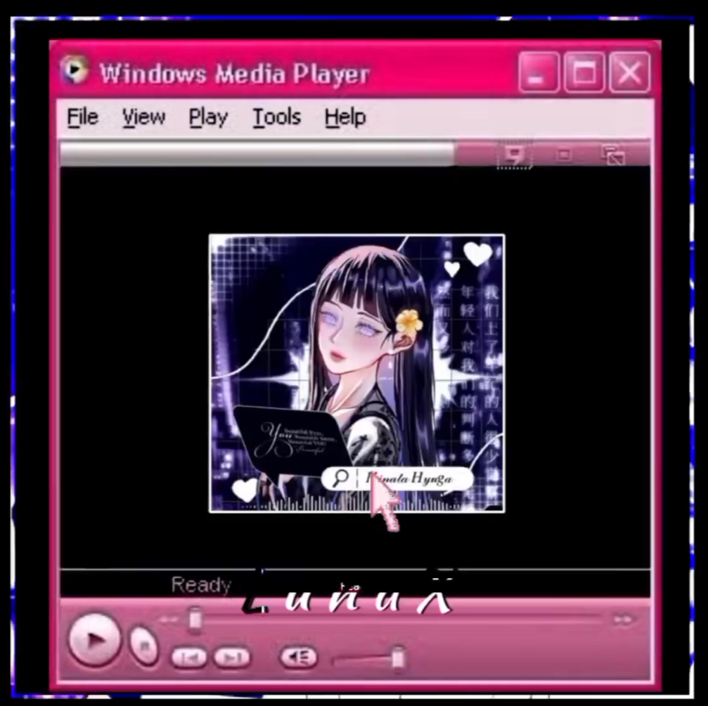 Post from ♡LunaX♡ - YouTube