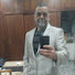m8lXNBIPJ7M-channel-avatar-Producciones JFP