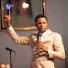 yIv6U_6b7HY-channel-avatar-Apostle Orokpo Michael Clips