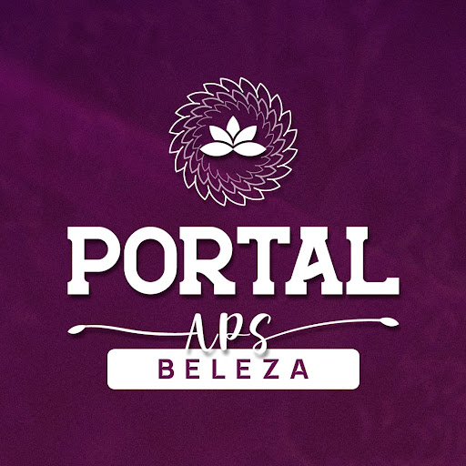 Portal APS | Beleza