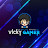 Vicky Gamer