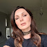 NoLuf34Ja90-channel-avatar-Nicola Chapman