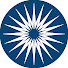 VmFjNff8fAc-channel-avatar-Book of Mormon Central