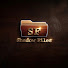 NE1OvbZeYLg-channel-avatar-Shadow Files	